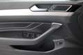 Volkswagen Passat Variant 2.0 TDI  DSG LED RADAR NAVI SHZ Grijs - thumbnail 13