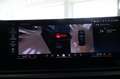 BMW X5 xDrive30d 48V Msport Pro Sospensioni p.cerchi 22 Negro - thumbnail 26