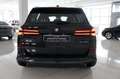 BMW X5 xDrive30d 48V Msport Pro Sospensioni p.cerchi 22 Negro - thumbnail 4