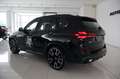 BMW X5 xDrive30d 48V Msport Pro Sospensioni p.cerchi 22 Negro - thumbnail 3