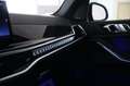 BMW X5 xDrive30d 48V Msport Pro Sospensioni p.cerchi 22 Negro - thumbnail 14