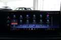 BMW X5 xDrive30d 48V Msport Pro Sospensioni p.cerchi 22 Negro - thumbnail 16