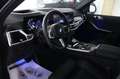 BMW X5 xDrive30d 48V Msport Pro Sospensioni p.cerchi 22 Negro - thumbnail 8