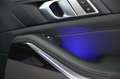 BMW X5 xDrive30d 48V Msport Pro Sospensioni p.cerchi 22 Negro - thumbnail 49