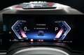 BMW X5 xDrive30d 48V Msport Pro Sospensioni p.cerchi 22 Negro - thumbnail 31