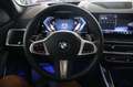 BMW X5 xDrive30d 48V Msport Pro Sospensioni p.cerchi 22 Negro - thumbnail 27