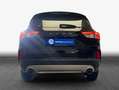 Ford Kuga 1.5 EcoBoost COOL&CONNECT AHK Allwetter Schwarz - thumbnail 5