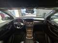 Mercedes-Benz GLC 220 d 4Matic +AMG-Line+ Abstandstempomat Blanco - thumbnail 18