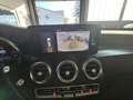 Mercedes-Benz GLC 220 d 4Matic +AMG-Line+ Abstandstempomat Blanco - thumbnail 17