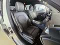 Mercedes-Benz GLC 220 d 4Matic +AMG-Line+ Abstandstempomat Blanco - thumbnail 10
