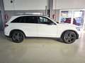 Mercedes-Benz GLC 220 d 4Matic +AMG-Line+ Abstandstempomat Blanco - thumbnail 7
