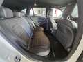 Mercedes-Benz GLC 220 d 4Matic +AMG-Line+ Abstandstempomat Blanco - thumbnail 14