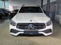 Mercedes-Benz GLC 220 d 4Matic +AMG-Line+ Abstandstempomat Blanco - thumbnail 3