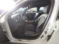 Mercedes-Benz GLC 220 d 4Matic +AMG-Line+ Abstandstempomat Blanco - thumbnail 9