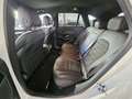 Mercedes-Benz GLC 220 d 4Matic +AMG-Line+ Abstandstempomat Blanco - thumbnail 13