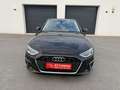 Audi A4 Avant 30 TDI S line/Matrix/Virtual/Navi Schwarz - thumbnail 2