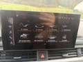 Audi A4 Avant 30 TDI S line/Matrix/Virtual/Navi Schwarz - thumbnail 17