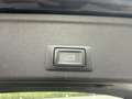Audi A4 Avant 30 TDI S line/Matrix/Virtual/Navi Schwarz - thumbnail 20