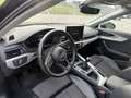Audi A4 Avant 30 TDI S line/Matrix/Virtual/Navi Schwarz - thumbnail 7