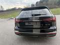 Audi A4 Avant 30 TDI S line/Matrix/Virtual/Navi Schwarz - thumbnail 5