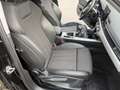Audi A4 Avant 30 TDI S line/Matrix/Virtual/Navi Schwarz - thumbnail 22