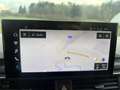 Audi A4 Avant 30 TDI S line/Matrix/Virtual/Navi Schwarz - thumbnail 16