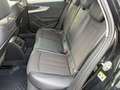 Audi A4 Avant 30 TDI S line/Matrix/Virtual/Navi Schwarz - thumbnail 18