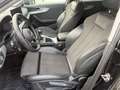 Audi A4 Avant 30 TDI S line/Matrix/Virtual/Navi Schwarz - thumbnail 8