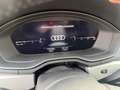 Audi A4 Avant 30 TDI S line/Matrix/Virtual/Navi Schwarz - thumbnail 10