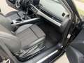 Audi A4 Avant 30 TDI S line/Matrix/Virtual/Navi Schwarz - thumbnail 21
