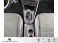 Volkswagen Taigo 1.0 TSI "Style" Navi/AHK/MATRIX/RFK Schwarz - thumbnail 17