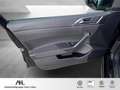 Volkswagen Taigo 1.0 TSI "Style" Navi/AHK/MATRIX/RFK Schwarz - thumbnail 15