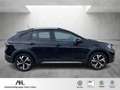 Volkswagen Taigo 1.0 TSI "Style" Navi/AHK/MATRIX/RFK Schwarz - thumbnail 6