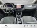 Volkswagen Taigo 1.0 TSI "Style" Navi/AHK/MATRIX/RFK Schwarz - thumbnail 14