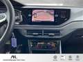 Volkswagen Taigo 1.0 TSI "Style" Navi/AHK/MATRIX/RFK Schwarz - thumbnail 16