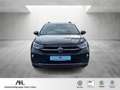 Volkswagen Taigo 1.0 TSI "Style" Navi/AHK/MATRIX/RFK Schwarz - thumbnail 8