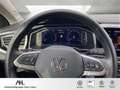 Volkswagen Taigo 1.0 TSI "Style" Navi/AHK/MATRIX/RFK Schwarz - thumbnail 18