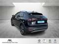 Volkswagen Taigo 1.0 TSI "Style" Navi/AHK/MATRIX/RFK Schwarz - thumbnail 3