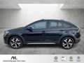 Volkswagen Taigo 1.0 TSI "Style" Navi/AHK/MATRIX/RFK Schwarz - thumbnail 2