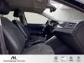 Volkswagen Taigo 1.0 TSI "Style" Navi/AHK/MATRIX/RFK Schwarz - thumbnail 9
