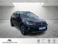Volkswagen Taigo 1.0 TSI "Style" Navi/AHK/MATRIX/RFK Schwarz - thumbnail 7