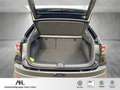 Volkswagen Taigo 1.0 TSI "Style" Navi/AHK/MATRIX/RFK Schwarz - thumbnail 11