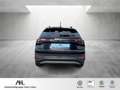 Volkswagen Taigo 1.0 TSI "Style" Navi/AHK/MATRIX/RFK Schwarz - thumbnail 4