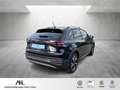 Volkswagen Taigo 1.0 TSI "Style" Navi/AHK/MATRIX/RFK Schwarz - thumbnail 5
