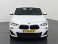 BMW X2 sDrive20i Executive | M Sport | Navigatie | Climat Wit - thumbnail 3