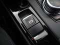 BMW X2 sDrive20i Executive | M Sport | Navigatie | Climat Wit - thumbnail 28