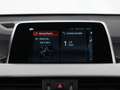 BMW X2 sDrive20i Executive | M Sport | Navigatie | Climat Wit - thumbnail 19
