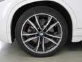 BMW X2 sDrive20i Executive | M Sport | Navigatie | Climat Wit - thumbnail 47