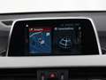 BMW X2 sDrive20i Executive | M Sport | Navigatie | Climat Wit - thumbnail 20