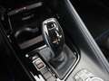 BMW X2 sDrive20i Executive | M Sport | Navigatie | Climat Wit - thumbnail 29